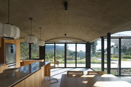 Bite House